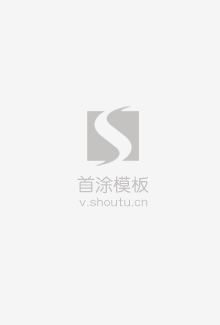 HEYZO-0400丰满暖心的援交妹，大量精液注入！她颤抖的呻吟声让人大兴奋~山下香织